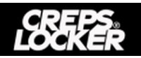 Кэшбэк в Crepslocker GB