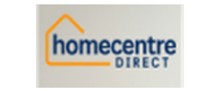 Кэшбэк в Home Centre Direct
