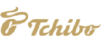 Кэшбэк в Tchibo CH 2 3