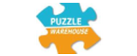 Кэшбэк в Puzzle Warehouse CA