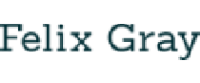 Кэшбэк в Felix Gray GB