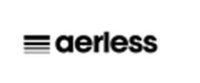 Кэшбэк в Aerless LLC US
