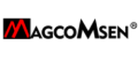 Кэшбэк в Magcomsen AT