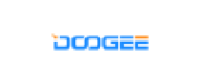 Кэшбэк в DOOGEE HOLDINGS LIMITED US 2