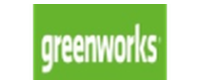Кэшбэк в Greenworks UK