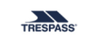 Кэшбэк в Trespass PL