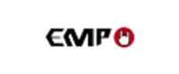 Кэшбэк в EMP Czech Republic