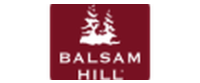 Кэшбэк в Balsam Hill AU