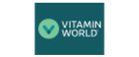 Кэшбэк в Vitamin World US