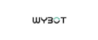Кэшбэк в au.wybotpool.com AU