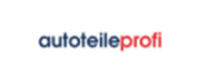 Кэшбэк в Autoteileprofi DE