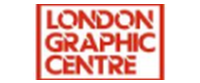 Кэшбэк в London Graphic Centre