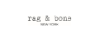 Кэшбэк в rag & bone US