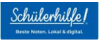 Кэшбэк в Schülerhilfe DE