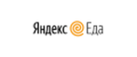 Кэшбэк в Курьер Яндекс.Еда Казахстан