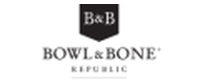 Кэшбэк в BOWL & BONE REPUBLIC