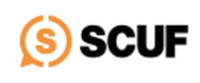 Кэшбэк в SCUF Gaming