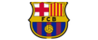 Кэшбэк в Barca Mobile DE