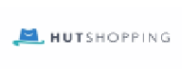 Кэшбэк в Hutshopping.de