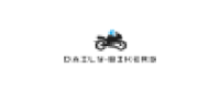 Кэшбэк в Daily Bikers - NL