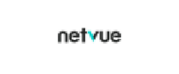 Кэшбэк в Netvue US 2