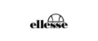 Кэшбэк в ellesse DE 2