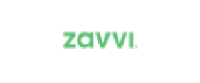 Кэшбэк в Zavvi CA