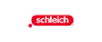 Кэшбэк в Schleich FR