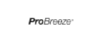 Кэшбэк в Pro Breeze DEDE
