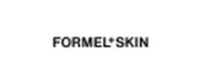 Кэшбэк в Formel Skin DE
