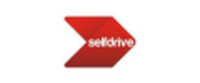 Кэшбэк в Selfdrive UK GB