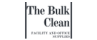 Кэшбэк в TheBulkClean Team US