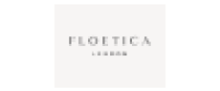 Кэшбэк в Floetica GB