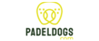 Кэшбэк в PadelDogs GB