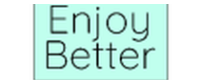 Кэшбэк в Enjoy Better Coffee US