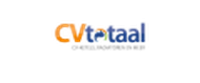Кэшбэк в Cvtotaal NL