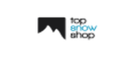 Кэшбэк в Topsnowshop NL