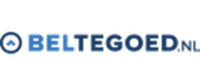 Кэшбэк в Beltegoed NL