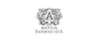 Кэшбэк в Antica Farmacista US