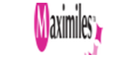 Кэшбэк в Maximiles UK