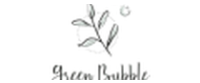 Кэшбэк в green-bubble.com NL