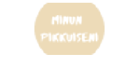 Кэшбэк в Minun Pikkuiseni (FI)