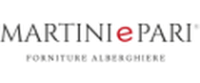Кэшбэк в Martini e Pari IT