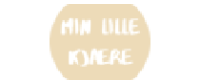 Кэшбэк в Min-lille-kjaere (NO)