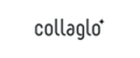 Кэшбэк в Collaglo (BENELUX)