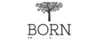 Кэшбэк в Born Copenhagen (DE)