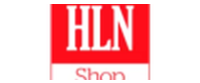 Кэшбэк в HLN Shop