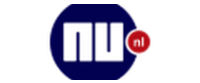 Кэшбэк в Nu.nl Shop