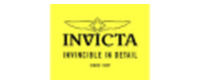 Кэшбэк в Invicta Watch Europe