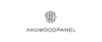 Кэшбэк в Akuwoodpanel (DE)